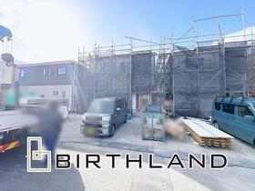 福島県南相馬市原町区西町３丁目