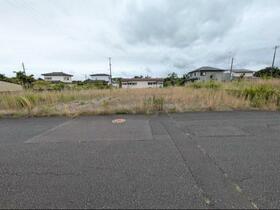 福島県双葉郡浪江町大字加倉字柴田