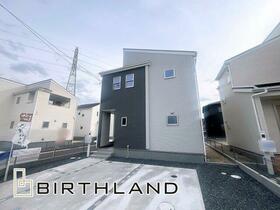 福島県福島市笹谷字大谷地