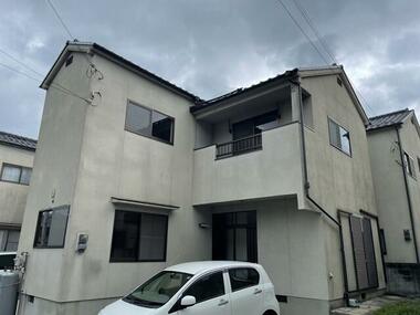 代表画像_外観@228058588236