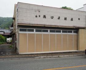 山梨県南巨摩郡富士川町鰍沢