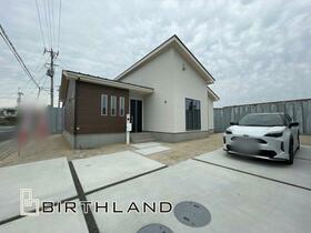 福島県福島市飯坂町平野字西海枝屋敷