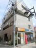南砂町駅より徒歩20分 1階 築20年9ヶ月の賃貸物件