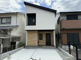 兵庫県神戸市垂水区馬場通