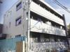 ソルクレア代沢 1階 築5年10ヶ月の賃貸物件