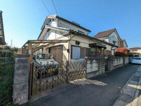 栃木県小山市大字喜沢