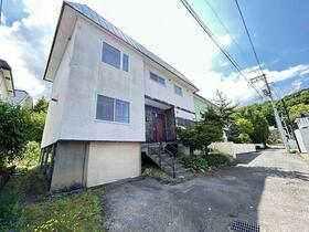 北海道札幌市中央区宮の森三条１２丁目