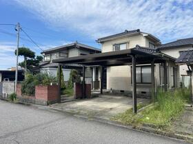 富山県富山市開