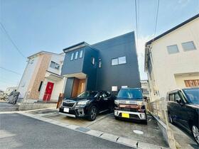 愛知県一宮市馬見塚字又木