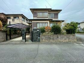 茨城県石岡市南台１丁目