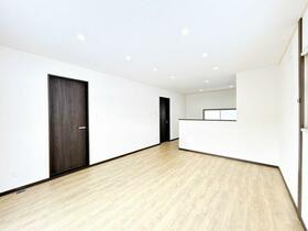 北海道勇払郡安平町早来大町