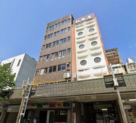 岐阜市金町区分マンション