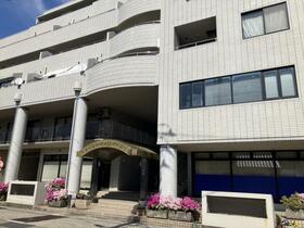 スコーレハイツロイヤル笠市
