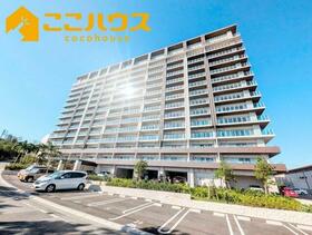 モンドミオ沖縄リゾート　ライカムヒルズ