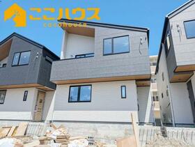 沖縄県豊見城市字名嘉地