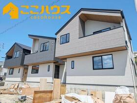 沖縄県豊見城市字名嘉地