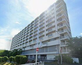 大阪府堺市南区茶山台１丁