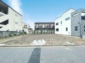 東京都江戸川区西小松川町