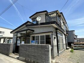 青森県北津軽郡鶴田町大字鶴田字相原
