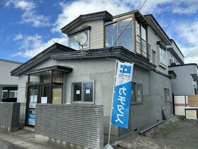 青森県北津軽郡鶴田町大字鶴田字相原