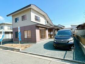 青森県上北郡六戸町小松ケ丘４丁目