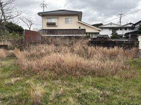 山口県萩市大字北古萩町２区