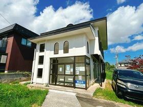 青森県むつ市山田町