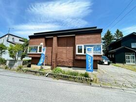 青森県むつ市若松町