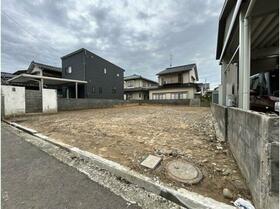 石川県金沢市笠舞２丁目