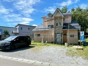 青森県むつ市荒川町