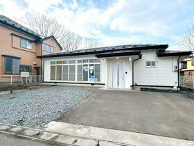 青森県三戸郡三戸町大字同心町字古間木平