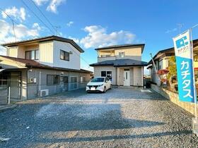 青森県八戸市大字妙字間山