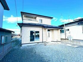 青森県八戸市大字妙字間山
