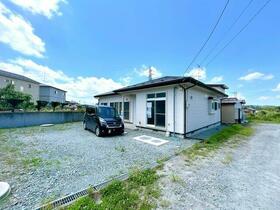 青森県三戸郡五戸町字中道十文字