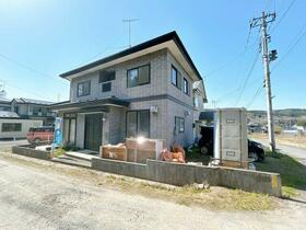 青森県三戸郡三戸町大字梅内字蕨久保