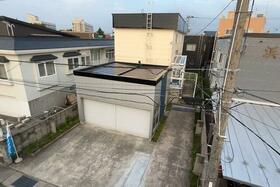 青森県青森市奥野２丁目