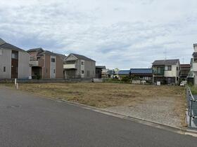 東京都東村山市秋津町３丁目