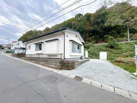 岩手県盛岡市東桜山