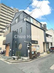 東京都足立区千住東１丁目