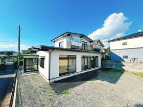岩手県盛岡市安倍館町