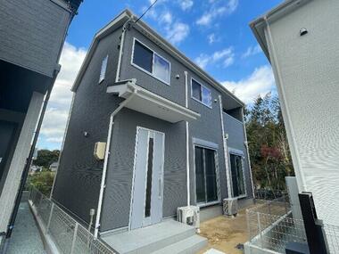 代表画像_外観@223039581040