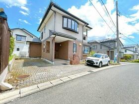 岩手県滝沢市湯舟沢