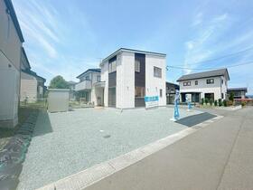 岩手県紫波郡紫波町中島字前郷