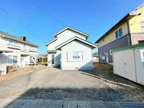 岩手県紫波郡紫波町二日町字田中前
