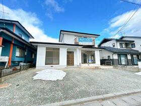 岩手県滝沢市野沢