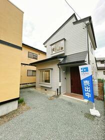 岩手県盛岡市西下台町