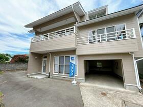 岩手県盛岡市津志田南２丁目