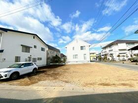 岩手県盛岡市青山４丁目