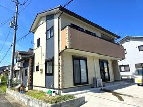 福島県相馬市和田字北迫