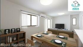 香川県観音寺市植田町